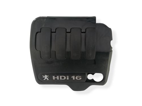 Used Upper protection PEUGEOT 407 (6D_) 2.0 (6DRFNB, 6DRFNE) (136 hp) 32227832