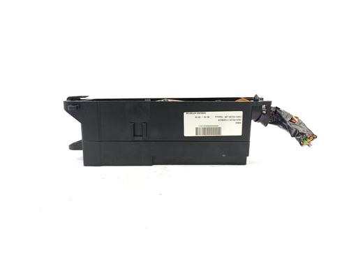 Used Fuse box FORD FOCUS III [2010-2020]  21091374