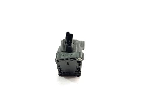 Pedal CITROËN C4 Picasso I MPV (UD_) 1.6 HDi | BP17738025I4 