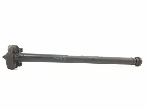 Used Driveshaft BMW X5 (E53) 3.0 d (218 hp) 15864319