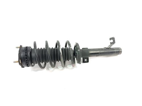 Used Right front shock absorber FORD FIESTA V (JH_, JD_) [2001-2014]  18748832