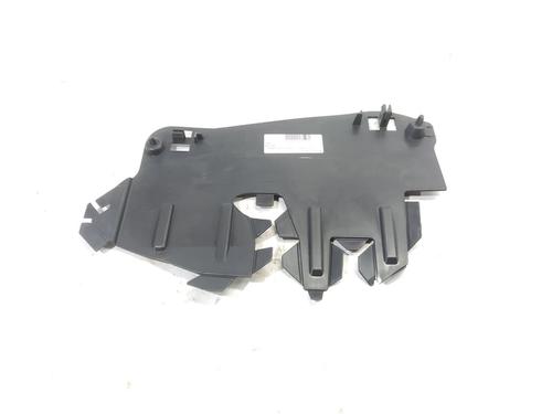 other-citroen-c3-i-fc_-fn_-14-hdi-9680074180-2002-2003-2004-2005-2006-2007-2008-2009-2010-2011-2012-2013-15872851 main image