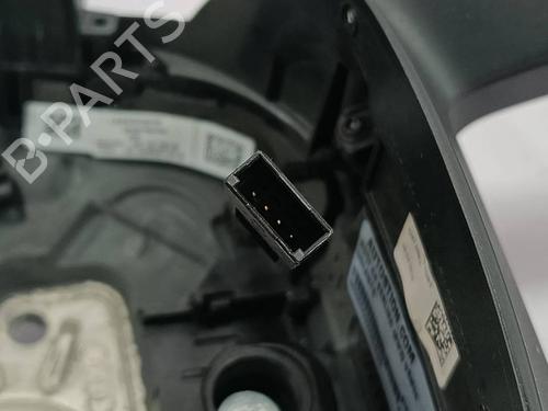 Rat AUDI A4 B9 (8W2, 8WC) | BP38537748C49 - Image 2