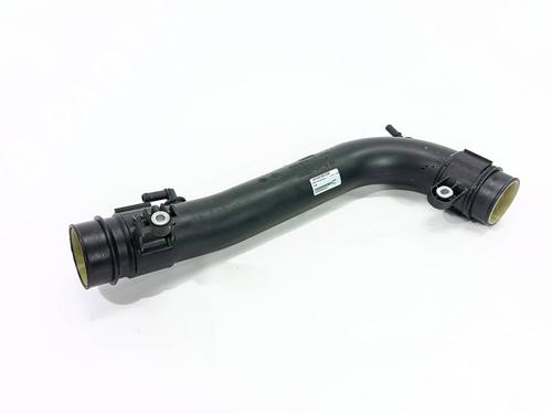 BP32656544M125 main image