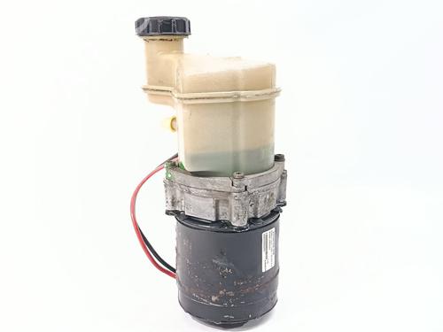Used Steering pump RENAULT CLIO II (BB_, CB_) 1.9 dTi (B/CB0U) (80 hp) 30182507