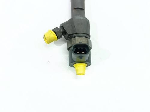 Injector FIAT DUCATO Van (250_) 115 Multijet 2,0 D | BP33613932M100 - Image 2