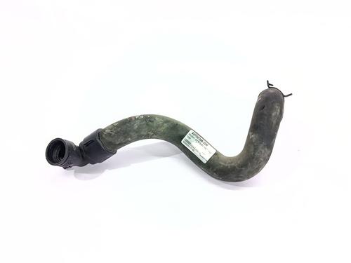 Used Pipe Pipe 36903967 36903967