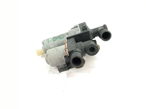Electronic sensor BMW 3 (E46)  | BP25026813M84 