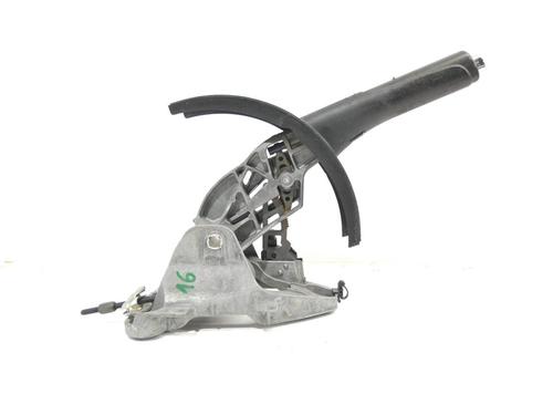 Hand brake SEAT LEON (1P1) 1.9 TDI | BP15862092I18 