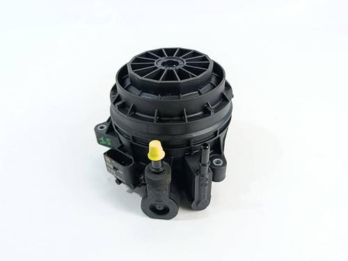 Support MERCEDES-BENZ A-CLASS (W177) A 180 d (177.003) | BP29014424C155 