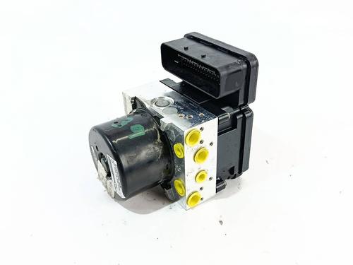 Used ABS pump FORD FOCUS III [2010-2020]  29700223