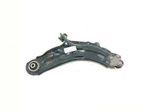 Used Left front suspension arm RENAULT KANGOO / GRAND KANGOO II (KW0/1_) [2008-2025]  18901931