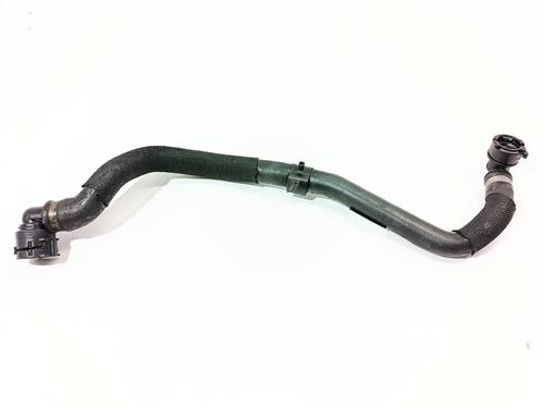 Pipe MERCEDES-BENZ A-CLASS (W177) A 180 d (177.003) | BP29014430M125 