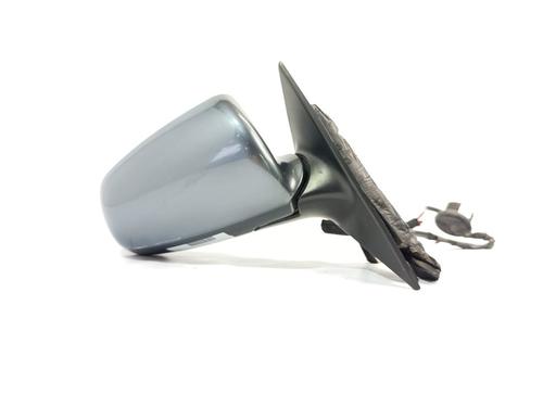 Used Right mirror AUDI A3 Sportback (8PA) [2004-2015]  20303383