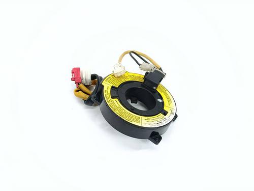 Used Squib airbag Squib airbag MITSUBISHI CARISMA (DA_) 1.9 DI-D (DA5A) (115 hp) 36490079 36490079