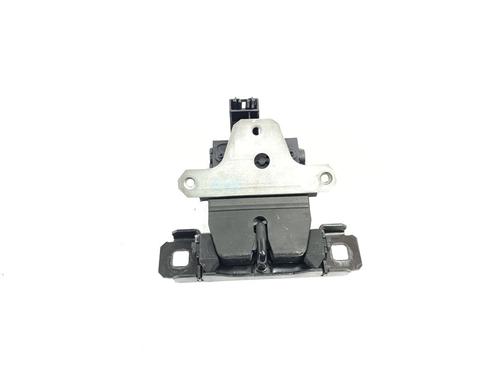 Tailgate lock FORD FOCUS II (DA_, HCP, DP)  | BP20238458C101 