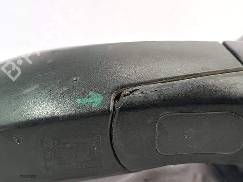 Right mirror DAEWOO KALOS (KLAS)  | BP24194671C27 