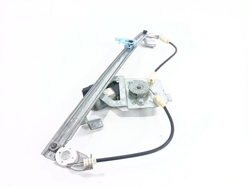 Front left window mechanism RENAULT MODUS / GRAND MODUS (F/JP0_) 1.5 dCi (FP0D, JP0D) | BP34635801C22  - Image 5