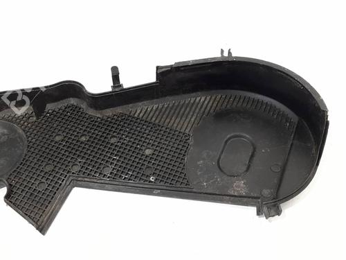 Timing cover SEAT IBIZA IV (6J5, 6P1)  | BP15865499M123 