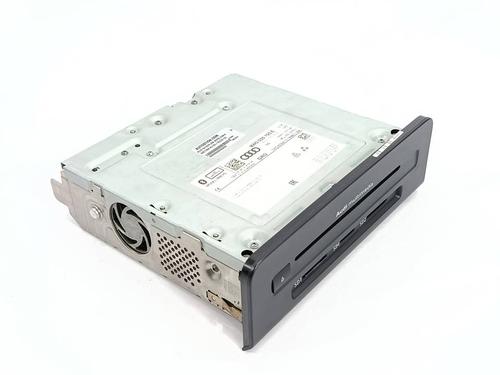 Radio AUDI A4 B9 (8W2, 8WC) | BP38541080E6 - Image 5