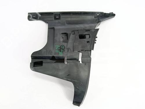 Used Other Other VOLVO S60 I (384) 2.4 D (130 hp) 40623540 40623540