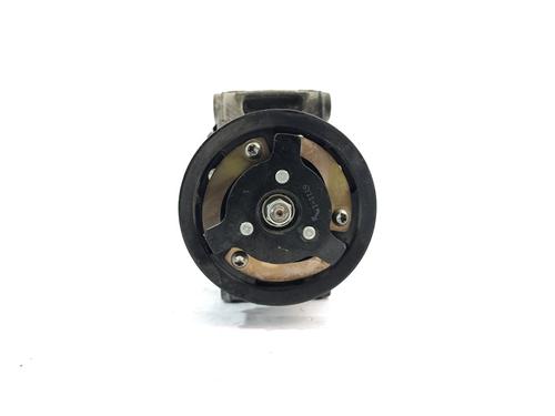 AC compressor CITROËN SPACETOURER Bus (V_) 2.0 BlueHDi 150 | BP22249291M34 