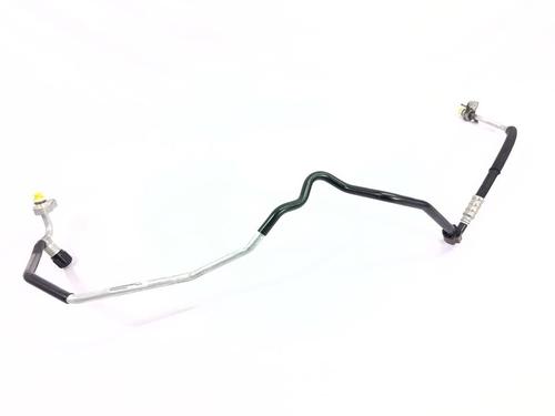 AC pipe AUDI A6 C7 (4G2, 4GC) | BP38510866M126 - Image 3