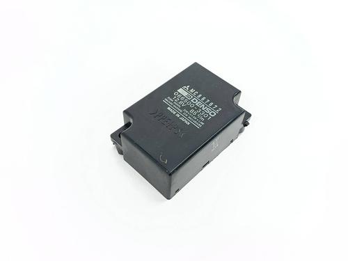 Used Electronic module Electronic module MITSUBISHI CANTER Platform/Chassis (FB_, FE_, FG_) [2001-2026] 33129879 33129879