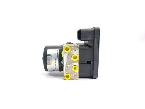 ABS pump FORD FOCUS II (DA_, HCP, DP)  | BP23233783M43 