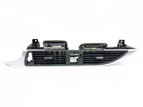 air-vent-audi-a6-c7-4g2-4gc-2010-2011-2012-2013-2014-2015-2016-2017-2018-2019-38509076 main image