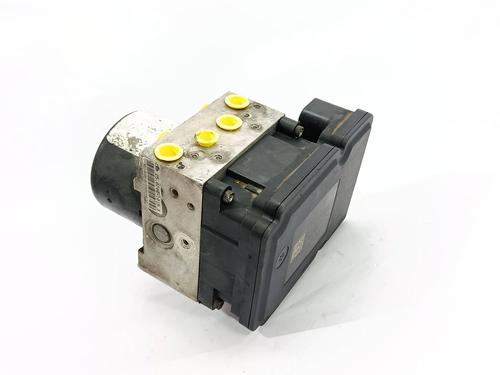 ABS pump CHRYSLER SEBRING (JR) 2.4 | BP37691341M43  - Image 6