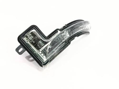 Left side indicator RENAULT CLIO IV (BH_) | BP40069163I20 - Image 6