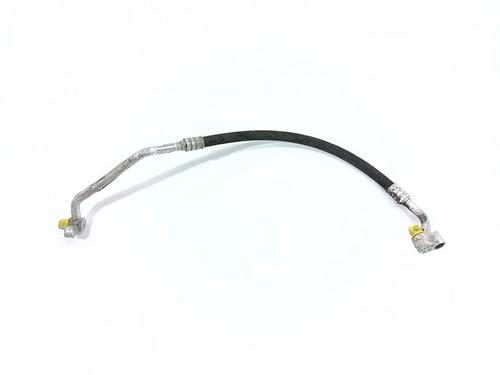 AC pipe BMW 1 (F20) 118 d | BP31862645M126