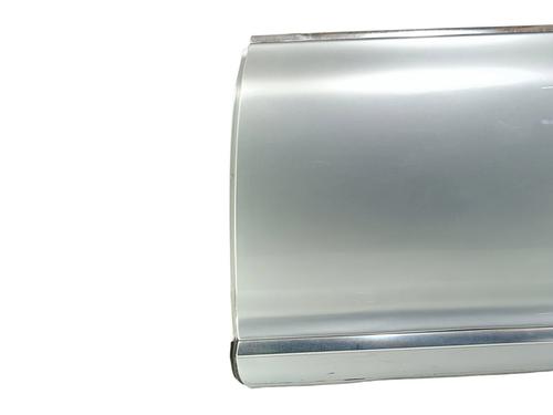 Left front door VW TOUAREG (7LA, 7L6, 7L7) 5.0 V10 TDI | BP20302722C2 