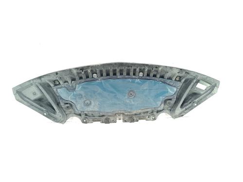 Underbody protection MERCEDES-BENZ GLK-CLASS (X204)  | BP25155387M92 