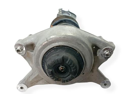 Right front shock absorber AUDI A4 B8 (8K2) | BP35820148M17 - Image 2
