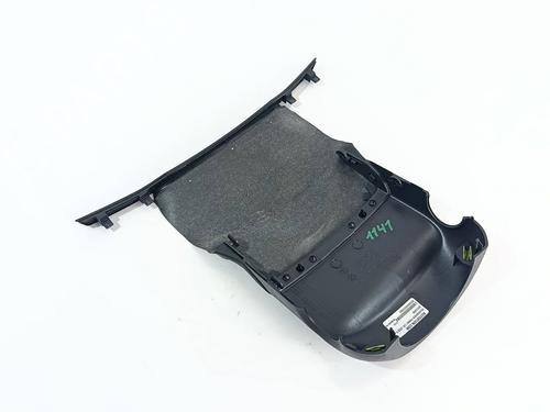 Other VW PASSAT B8 (3G2, CB2)  | BP29357968O1 