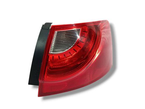 Right taillight SEAT EXEO ST (3R5) | BP39229376C35 - Image 4