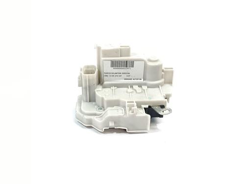 Used Front right lock FIAT BRAVO II (198_) 1.9 D Multijet (198AXC1B) (150 hp) 18019065
