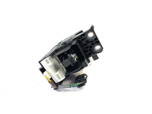 Gear lever TOYOTA PRIUS (_W3_)  | BP19433824M90 