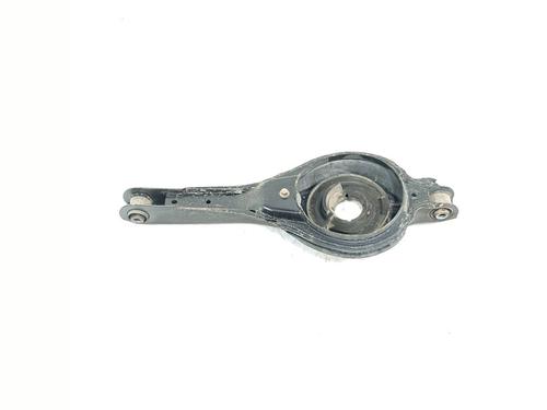 Højre bagtil bærearm FORD KUGA II (DM2) 2.0 TDCi 4x4 (180 hp) 24641766