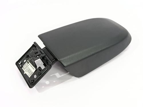 Armrest / Center console FORD FOCUS II (DA_, HCP, DP) 1.8 TDCi | BP37283225I20 - Image 2