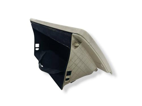 Glove box HYUNDAI SANTA FÉ II (CM) 2.2 CRDi 4x4 | BP31164747C95