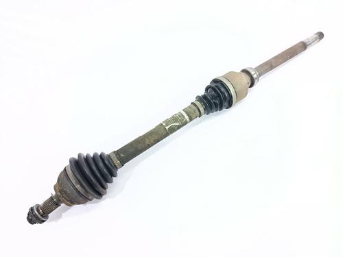 Used Right front driveshaft Right front driveshaft PEUGEOT 2008 I (CU_) [2013-2026] 36772181 36772181