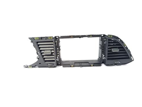 Used Air vent SEAT LEON (5F1) [2012-2021]  25297342
