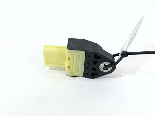 Electronic sensor SUBARU FORESTER (SH_)  | BP29519124M84 