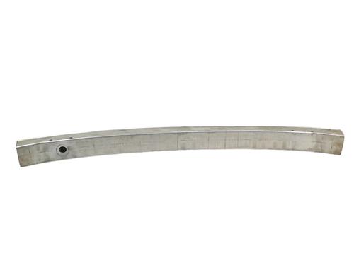 Rear bumper reinforcement MERCEDES-BENZ R-CLASS (W251, V251)  | BP16362973C73 