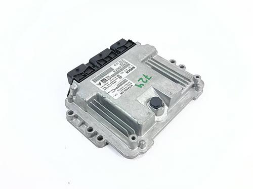 Engine control unit (ECU) PEUGEOT 407 (6D_)  | BP29357739M57 