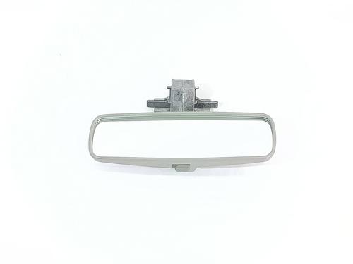 Specchietti retrovisore RENAULT MEGANE IV Hatchback (B9A/M/N_) 1.2 TCe 100 (B9MS) | BP29167464I6 
