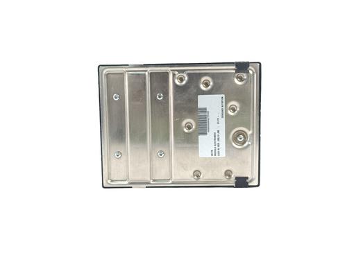 Electronic module AUDI A4 B8 (8K2)  | BP20647783M83 
